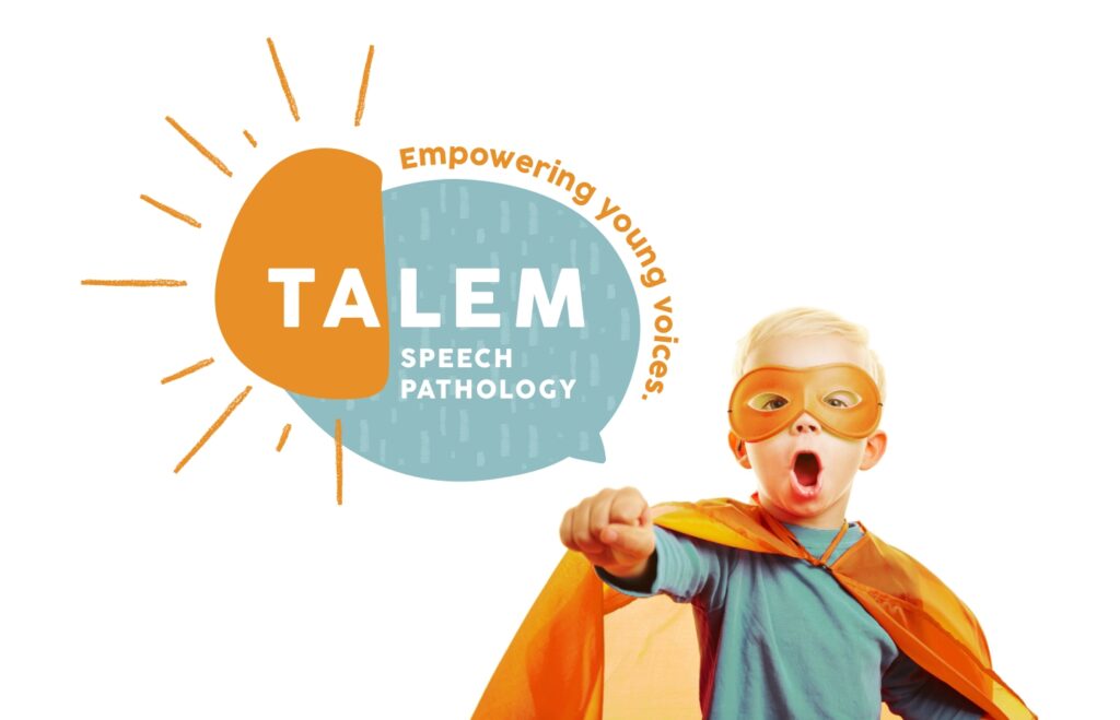 TALEM SPEECH PATHOLOGY _ MAIN HEADER